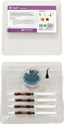 af6f1e9a-cb55-40a3-aa64-f4000209270e