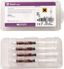 dc37f732-0470-4e45-85b0-595df4d647a1