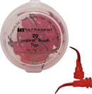 d6b849a2-f3ef-42ed-8687-885a71d11643