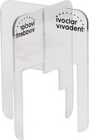 959968d5-9f37-43d8-b0e5-0c9082a26ecb