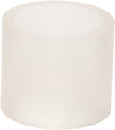 5bb456f5-3cbc-4704-b680-a0075509ab9e