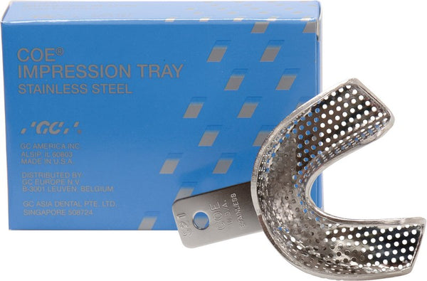 fda67edf-4730-4460-a1ed-913760515eae