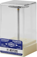 3cb5ad11-bc23-461c-83a3-6a2110adc15c