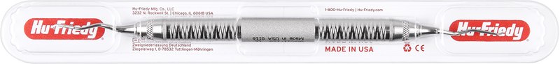 480eb141-3b45-48fe-9e61-ee56a9253f7d