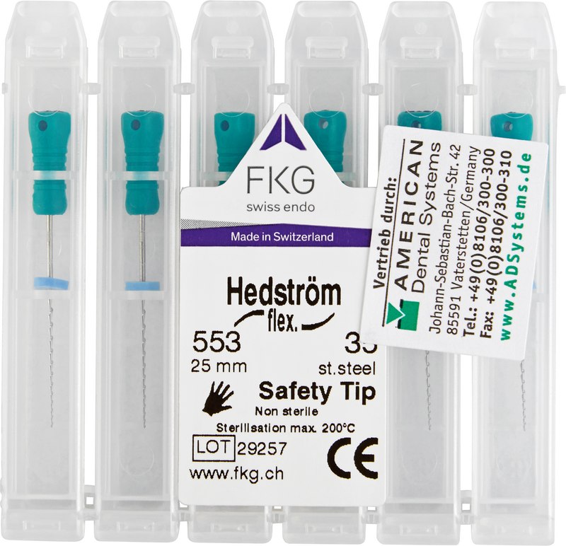 aefb197b-46da-4896-9596-cd65041e80e4