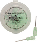 3b5972af-9a2d-451e-80ac-f0e2f6451308