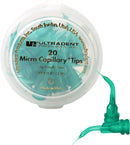 f1f2b782-755c-4100-8e8a-fb610be727cc