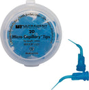 3a936a68-c4af-4b89-988b-c1da9daffa71