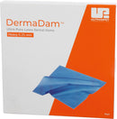 d93af236-cefb-4bfe-bc2c-74720725c953