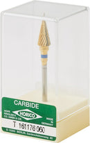 720c0e8b-94a0-45c2-b24b-7982dfe1e045