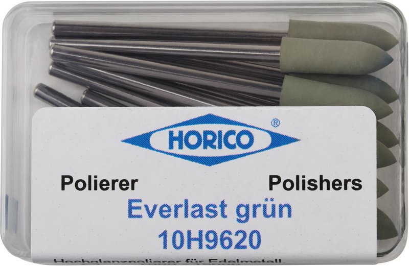 f05cdbf6-381e-41e8-aa88-3f5dcaf99bcf