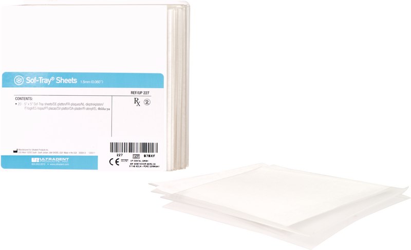 e951da1e-39c4-4a70-9d3b-6f2d53eb949b