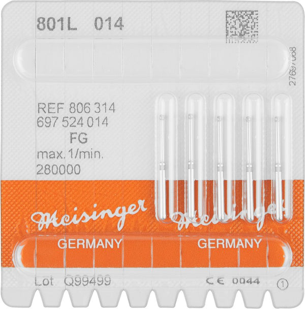 973a5616-ea02-4cd3-bef5-1db424df5100