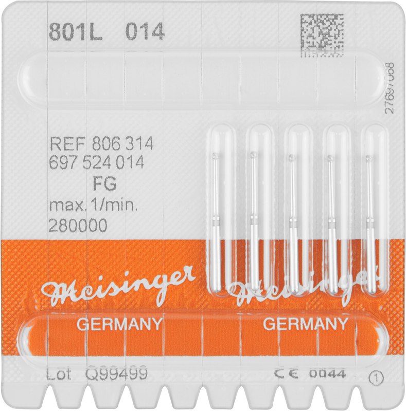 973a5616-ea02-4cd3-bef5-1db424df5100