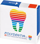 95fb146b-f3c8-4281-b4b3-05de832f5393