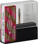 207204f9-11d5-4433-b111-a475b03802f2