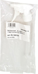 4445d6af-0949-489e-a720-fe0f384f7fa8