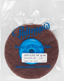 7782f8d8-35e5-4f61-abe7-78c002bd214f