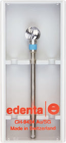 f896679e-9fe5-41ea-90fa-af69c3ebba25