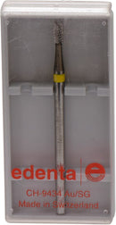 c6717af7-c606-4dbb-97aa-fb13d24e836d