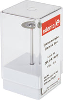 c2d7f711-7867-4608-bfd3-8e1062160a3a