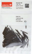 66e8ae27-2712-46ad-aa6a-f7555812d08a