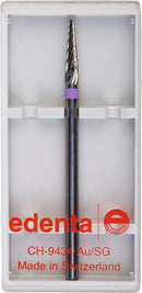 beac5b1a-0f76-42a7-815c-bd95dc7d94db