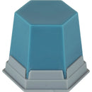 4b7c4eda-5e7a-4046-ac71-dffdda1ac68b