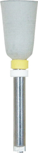 0166b4f1-7b31-46f0-86d9-eac2c8c434b5