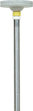 9b7df0bd-073e-4892-bb17-219614daa42d