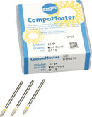 92021a49-1416-4d94-b68e-ea6ba41f2508