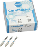 94264154-067d-4914-952e-199315096ead