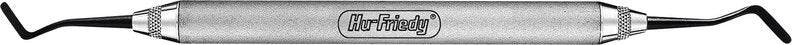 3dbeec62-0df4-40ca-befd-2fa6a1cb6df0