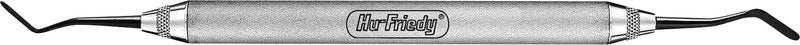 09605d51-e71f-411c-82ed-fcfcae526668