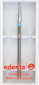 9963908f-f249-4e5d-9cf8-4ff2eb7bab9f