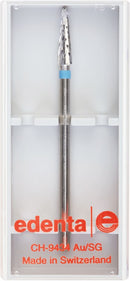 2d30a9cb-b784-466a-9cd7-2586b46caa82