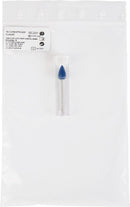 c6f143fb-ca85-40d8-abaf-04e76e9368b2