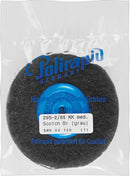 34a761f2-6f90-41e3-a506-b8728f242ffa