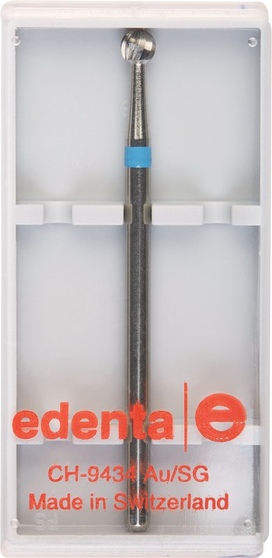 00c8a388-edf9-461f-b736-371bf261d5e0