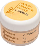 34fba518-876a-4e3d-8763-6ef623f2ec01