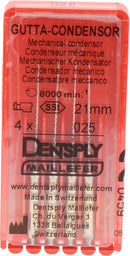 f0ddd272-c23b-4d7a-9802-e55b020c3c64