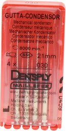 fae567e4-d519-4eca-b614-f984d247de51