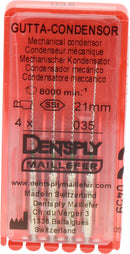 dd0c9b80-7f97-41c6-9911-11334adc0908