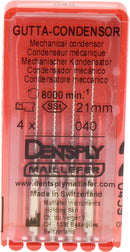 5f00672f-747d-4f9b-b905-651f6a807d32