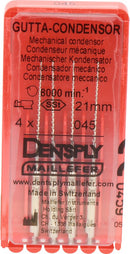 322055ed-e896-4b5c-8c79-c443bc2a1b40