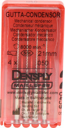 69189087-85be-4104-8606-b4aaa763ee0d