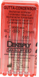 94d8fcee-a8f0-487e-a9ae-d978a735f8db