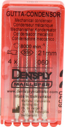 a697c27b-7323-4e7f-b34d-aa4b26ddd432