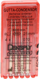 a1d22b5d-7335-4c21-9ccc-5c086000e52e