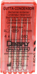 6cf87795-e355-4368-95e2-9ad9756f7b4b